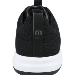 TravisMathew The Daily 2.0 Lite Sneakers Golf Shoes