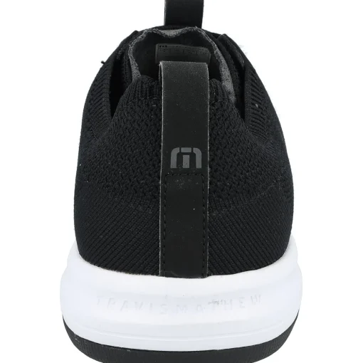 TravisMathew The Daily 2.0 Lite Sneakers Golf Shoes