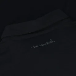 TravisMathew The Heater Shirt Polo Short Sleeve Golf Apparel