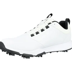 TravisMathew The Ringer 2.0 Golf Shoe Golf Shoes