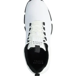 TravisMathew The Ringer 2.0 Golf Shoe Golf Shoes
