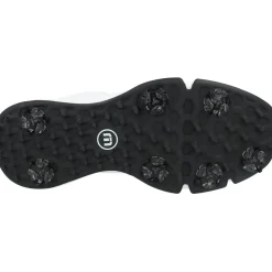 TravisMathew The Ringer 2.0 Golf Shoe Golf Shoes
