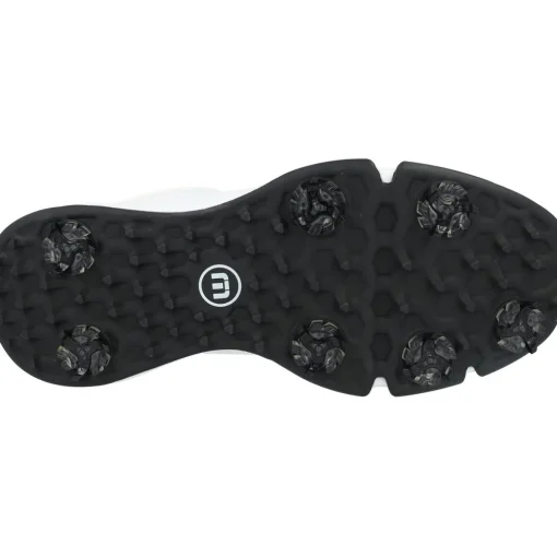 TravisMathew The Ringer 2.0 Golf Shoe Golf Shoes