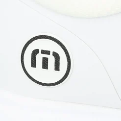 TravisMathew The Ringer 2.0 Golf Shoe Golf Shoes