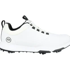 TravisMathew The Ringer 2.0 Golf Shoe Golf Shoes
