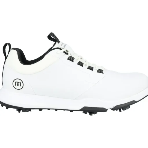 TravisMathew The Ringer 2.0 Golf Shoe Golf Shoes
