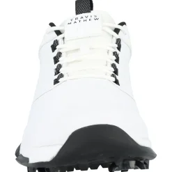 TravisMathew The Ringer 2.0 Golf Shoe Golf Shoes