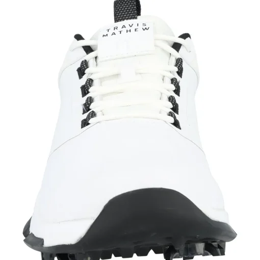 TravisMathew The Ringer 2.0 Golf Shoe Golf Shoes