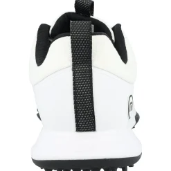 TravisMathew The Ringer 2.0 Golf Shoe Golf Shoes