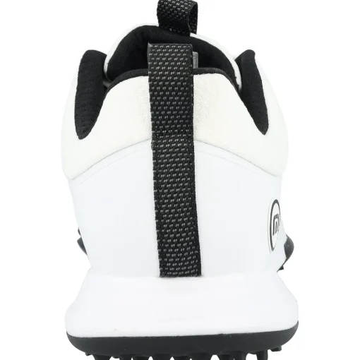 TravisMathew The Ringer 2.0 Golf Shoe Golf Shoes