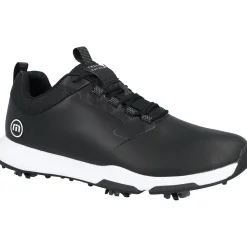 TravisMathew The Ringer 2.0 Golf Shoe Golf Shoes