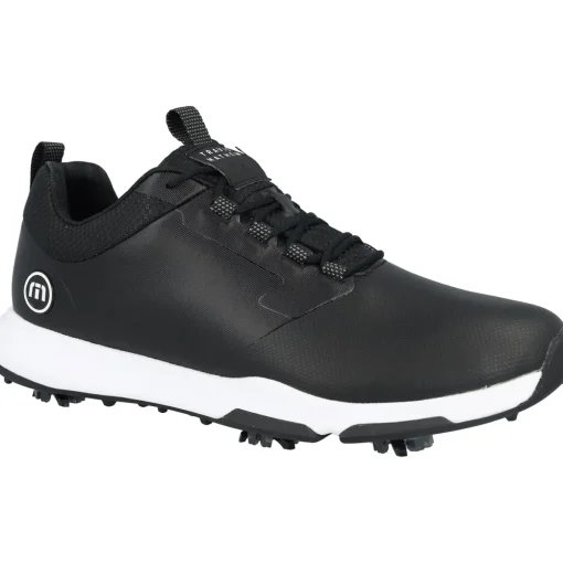 TravisMathew The Ringer 2.0 Golf Shoe Golf Shoes