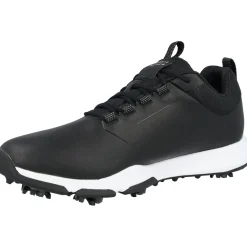 TravisMathew The Ringer 2.0 Golf Shoe Golf Shoes