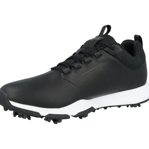 TravisMathew The Ringer 2.0 Golf Shoe Golf Shoes