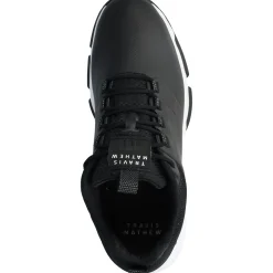 TravisMathew The Ringer 2.0 Golf Shoe Golf Shoes