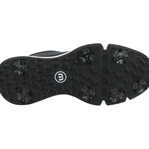 TravisMathew The Ringer 2.0 Golf Shoe Golf Shoes