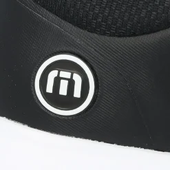TravisMathew The Ringer 2.0 Golf Shoe Golf Shoes