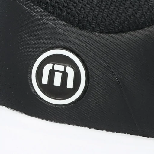 TravisMathew The Ringer 2.0 Golf Shoe Golf Shoes