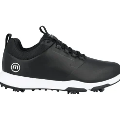 TravisMathew The Ringer 2.0 Golf Shoe Golf Shoes