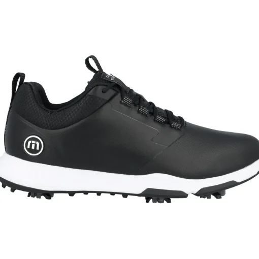 TravisMathew The Ringer 2.0 Golf Shoe Golf Shoes