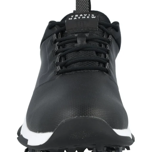 TravisMathew The Ringer 2.0 Golf Shoe Golf Shoes