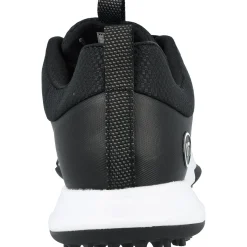 TravisMathew The Ringer 2.0 Golf Shoe Golf Shoes