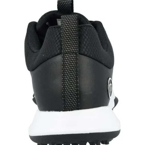 TravisMathew The Ringer 2.0 Golf Shoe Golf Shoes