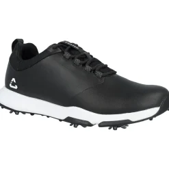 TravisMathew The Ringer Golf Shoe Golf Shoes