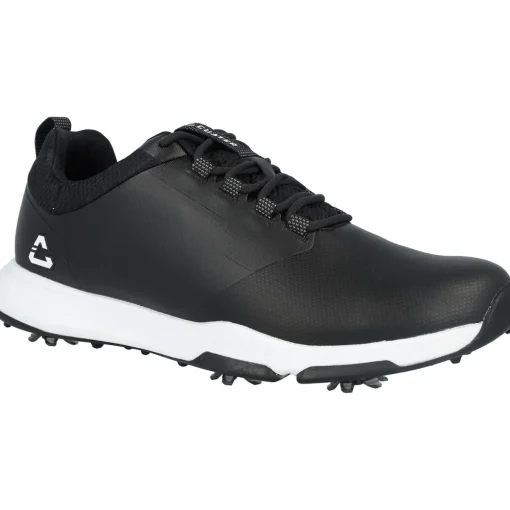 TravisMathew The Ringer Golf Shoe Golf Shoes