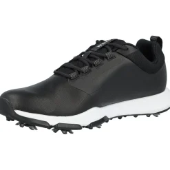 TravisMathew The Ringer Golf Shoe Golf Shoes