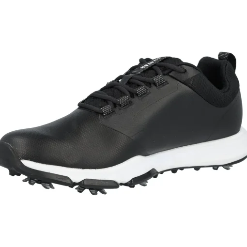 TravisMathew The Ringer Golf Shoe Golf Shoes