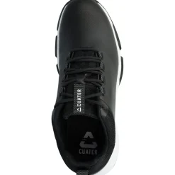 TravisMathew The Ringer Golf Shoe Golf Shoes
