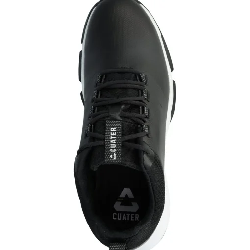 TravisMathew The Ringer Golf Shoe Golf Shoes