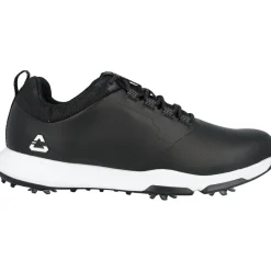 TravisMathew The Ringer Golf Shoe Golf Shoes