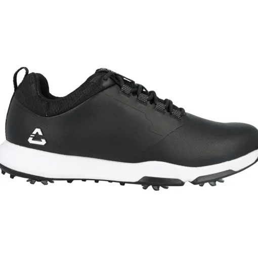 TravisMathew The Ringer Golf Shoe Golf Shoes