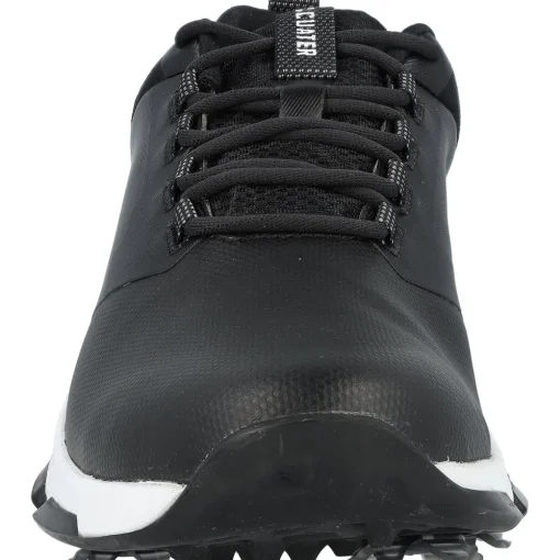 TravisMathew The Ringer Golf Shoe Golf Shoes
