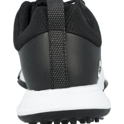 TravisMathew The Ringer Golf Shoe Golf Shoes