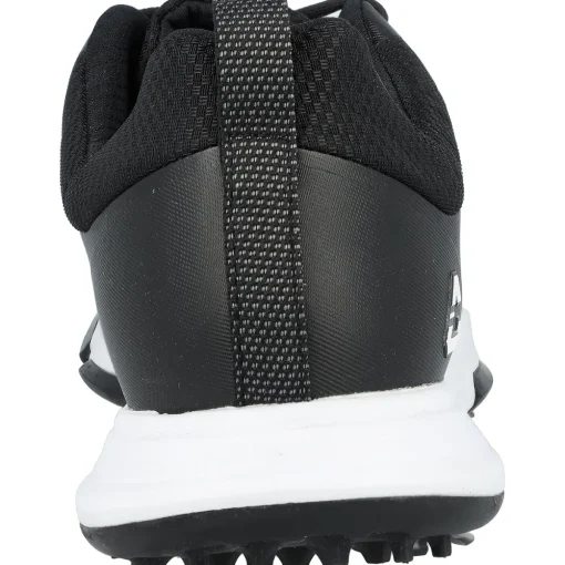 TravisMathew The Ringer Golf Shoe Golf Shoes