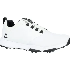 TravisMathew The Ringer Golf Shoe Golf Shoes