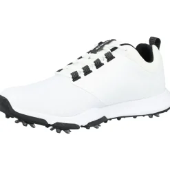 TravisMathew The Ringer Golf Shoe Golf Shoes