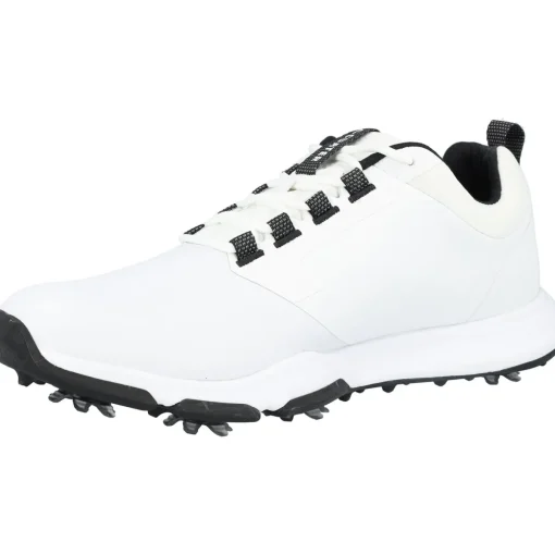 TravisMathew The Ringer Golf Shoe Golf Shoes