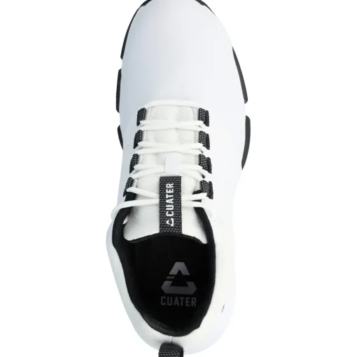 TravisMathew The Ringer Golf Shoe Golf Shoes