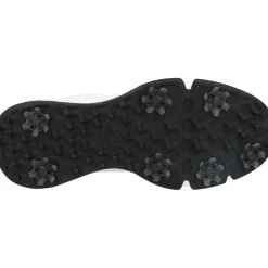 TravisMathew The Ringer Golf Shoe Golf Shoes
