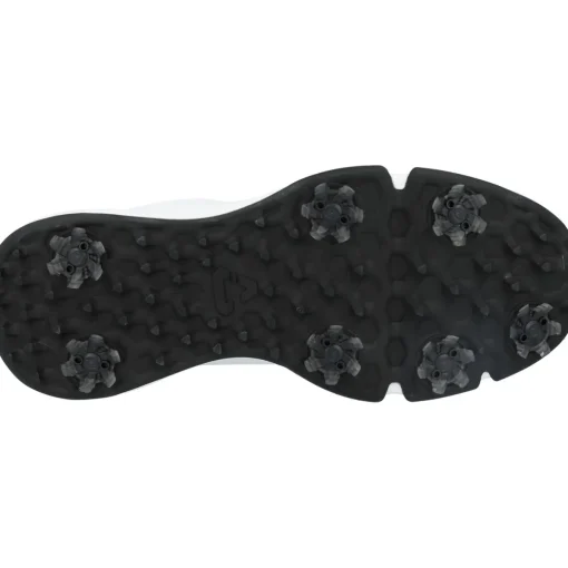TravisMathew The Ringer Golf Shoe Golf Shoes