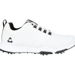TravisMathew The Ringer Golf Shoe Golf Shoes