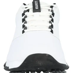 TravisMathew The Ringer Golf Shoe Golf Shoes