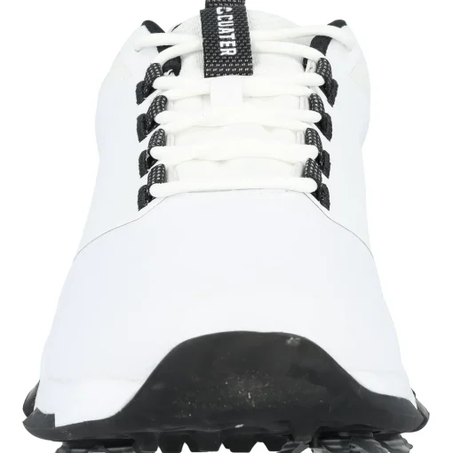 TravisMathew The Ringer Golf Shoe Golf Shoes