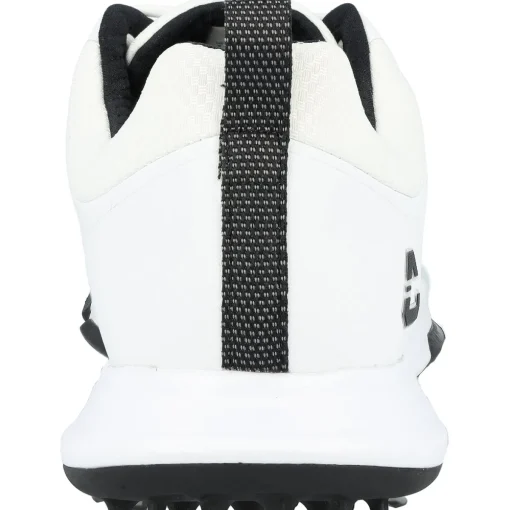 TravisMathew The Ringer Golf Shoe Golf Shoes