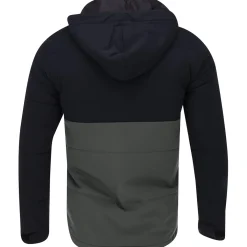 TravisMathew Torch Runner Outerwear Jacket Golf Apparel