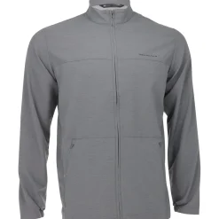 TravisMathew Valley View Outerwear Jacket Golf Apparel
